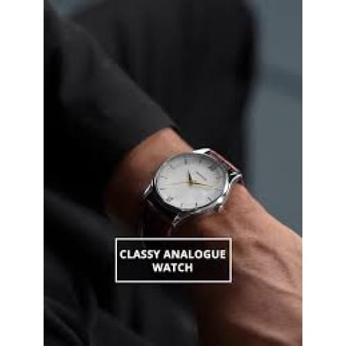 Boss Multi Eye Brown Watch | Sweet Red Boss Multi Eye Brown Watch | Sweet Red